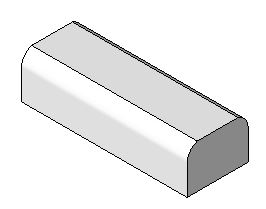 Revit Model